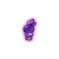 Shadow Torchic